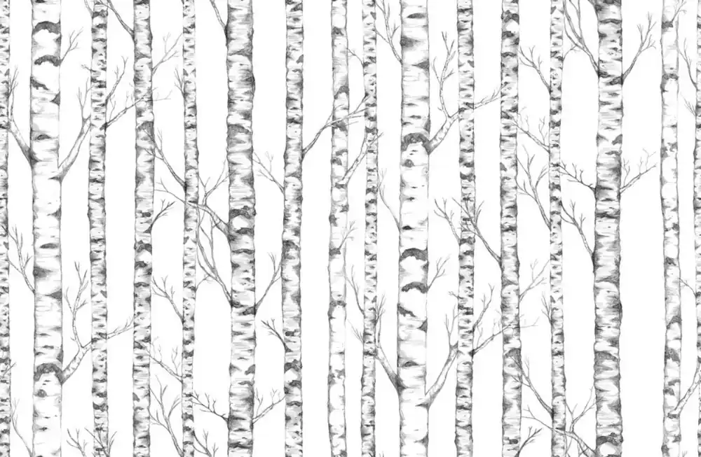 Fynd Tree - 9451W