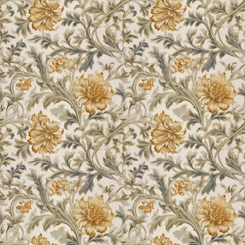Annie Beige miniature - 1023001-01 Kundfavorit