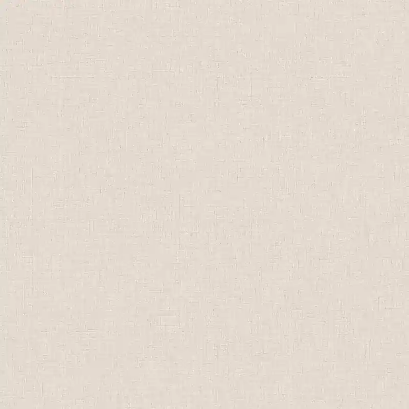 Bästa pris Canvas Grain - 6120