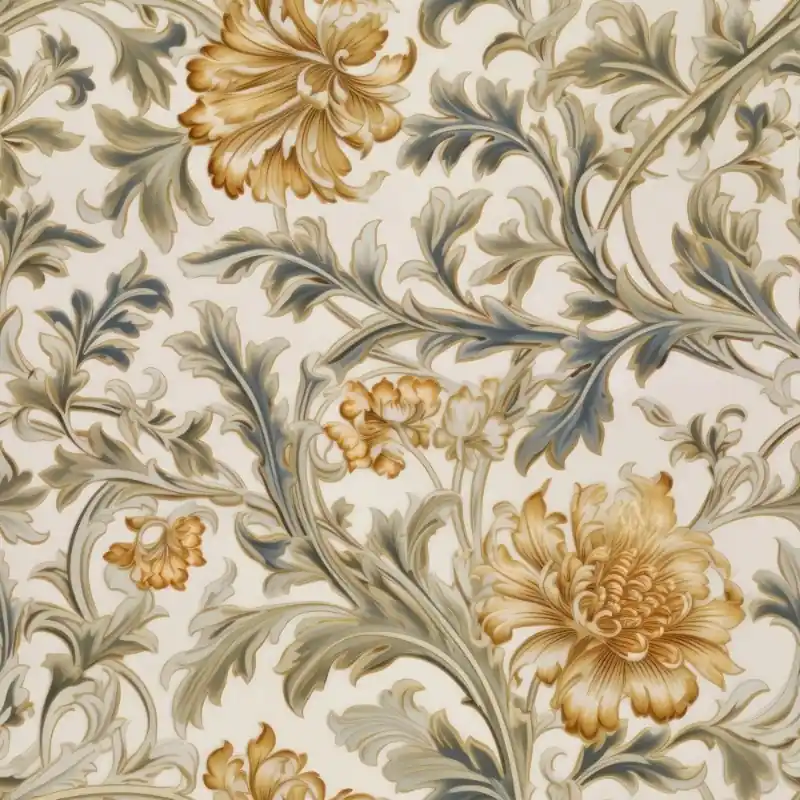 Annie Beige - 1019603-01 risnedsättning