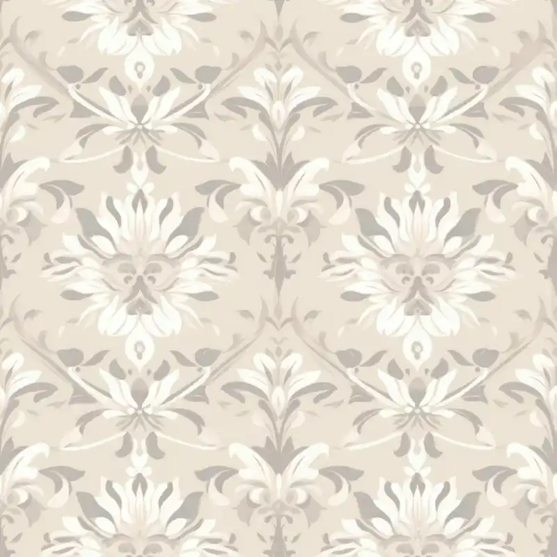 Bästa pris Molly Beige - 1013202-03