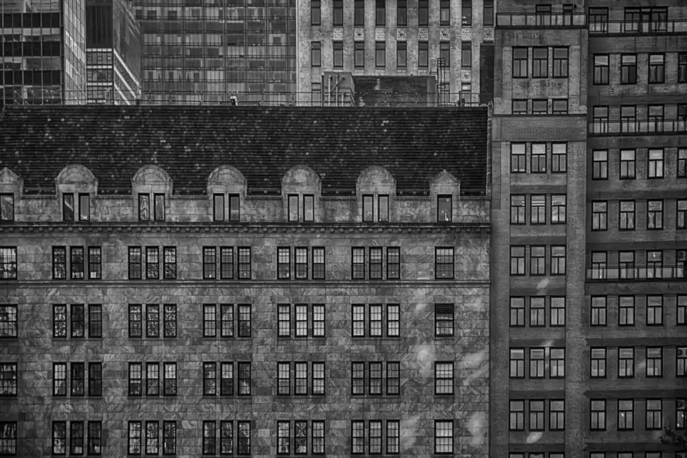 Extra rabatt Fifth Avenue