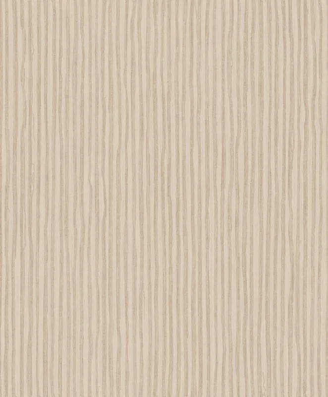 Bästa pris Brown Textured Stripes - LV1104