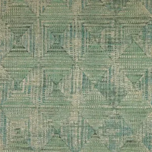 Beställ nu Raffia - 65348-HTM