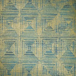 Raffia - 65343-HTM Snabb frakt