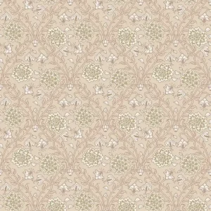 Billig Fairy Tale - 650521