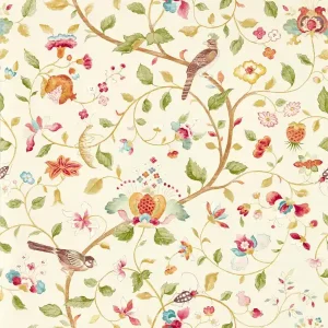 Arils Garden Olive/Mulberry - DABW217238-OUTLET Snabb frakt