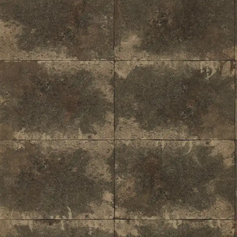 Erbjudande Igneous Bronze - W0151/01