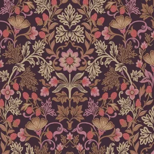 Billig Posy - 316003