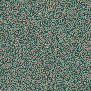 Billig Posy - 316056