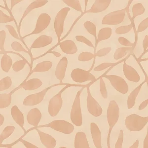 Billig Twist - 318031