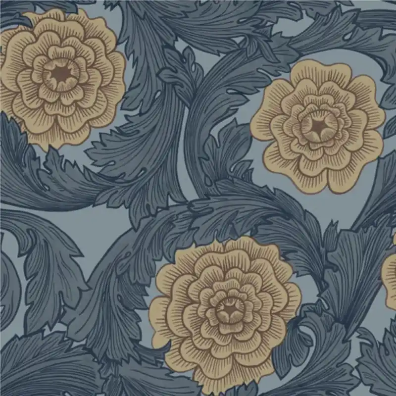 Rosa - 51010-OUTLET Populär