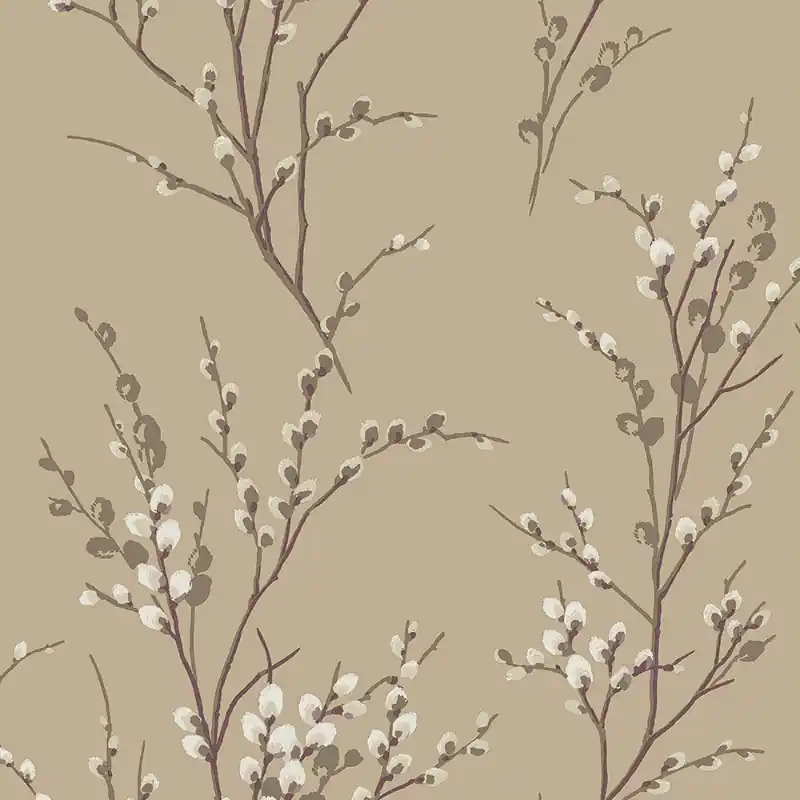 Pussy Willow - 113358 Outlet