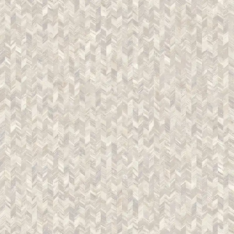 Bästa pris Saram Texture Neutral - 91294