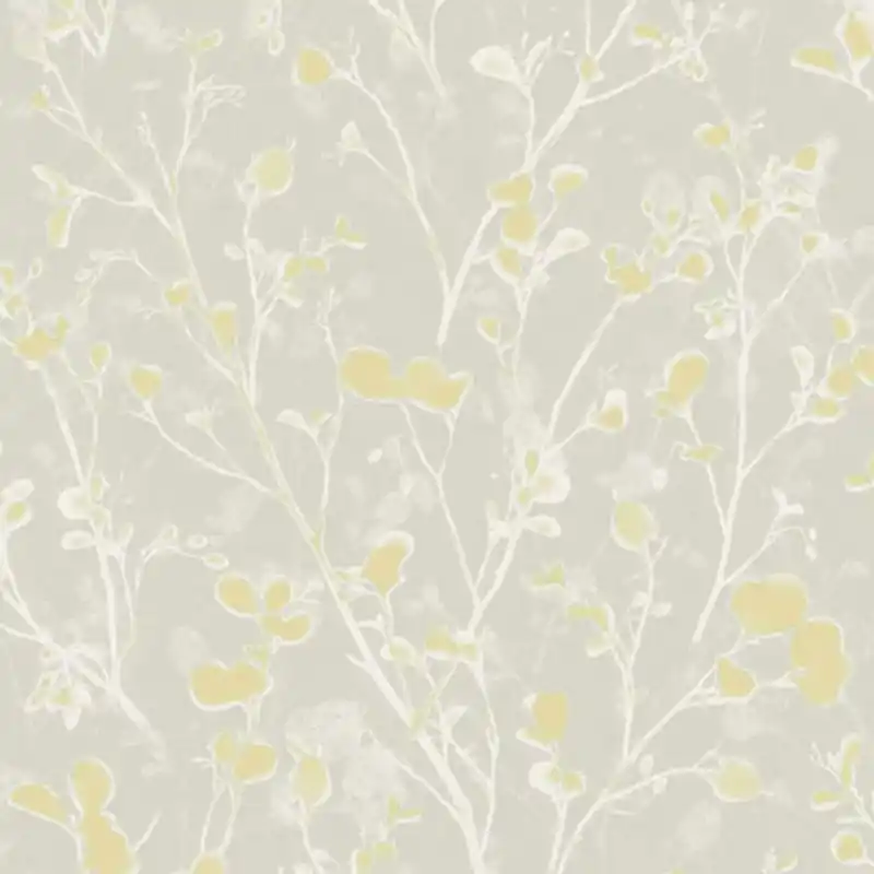 Alder greenery - LOT402 Erbjudande
