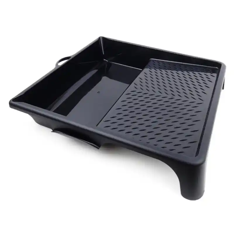 10cm Färgtråg Rea