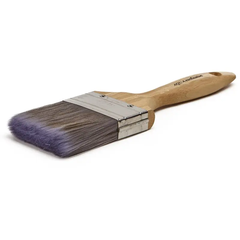 Lackpensel 100mm Exclusive Rabatter
