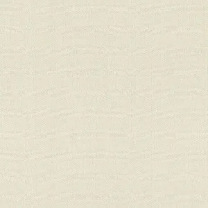 Nedsatt pris Mandalay - 528527