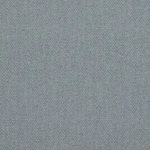 Rice & Shine - 218801 Sänkt pris
