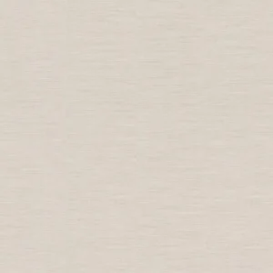 Populärt val Jaipur - 227740