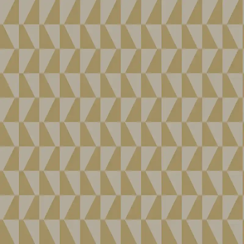 Arne Jacobsen Trapez - 1992 Erbjudandepris