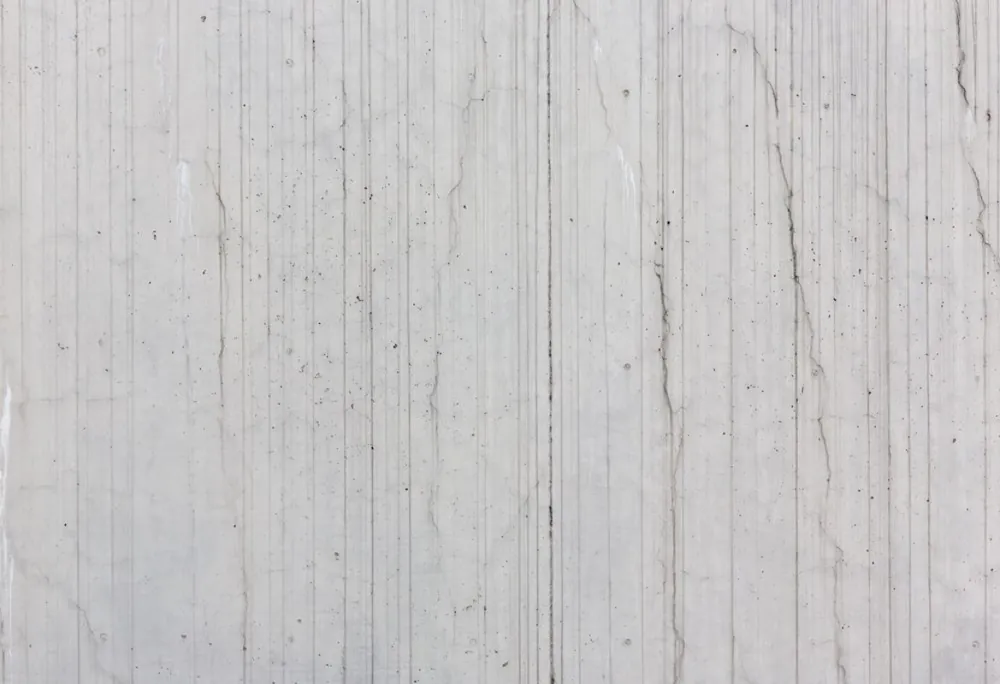 Sänkt pris Texture of concrete wall