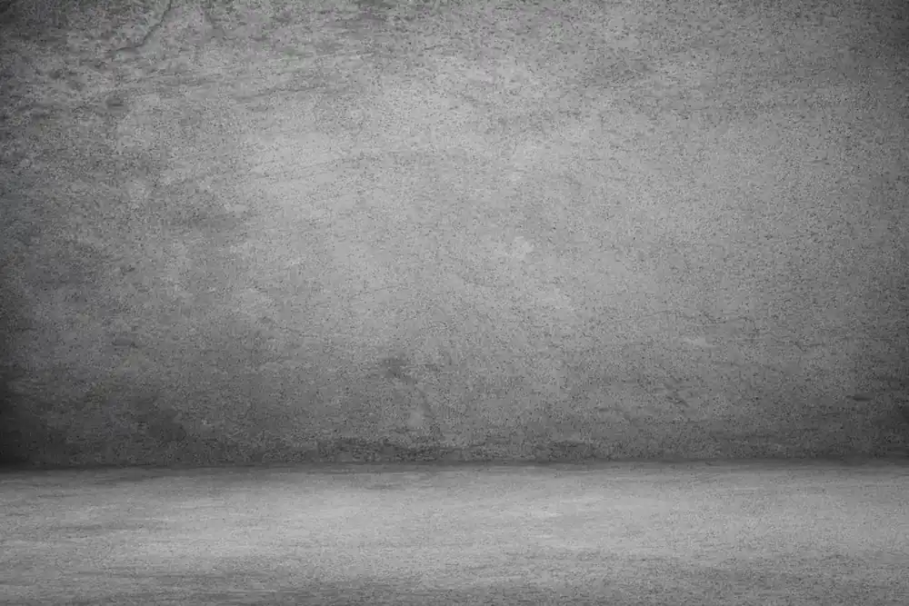 Concrete Room Wall Begränsat erbjudande