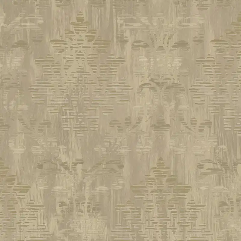 Snabb leverans Metallic FX - W78178