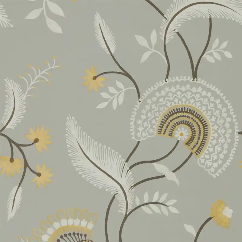 Snabb frakt Hakimi Ash Grey - 216770