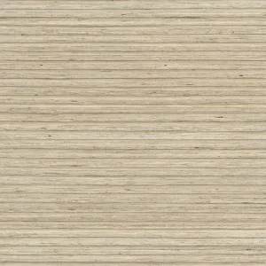 Billigare Natural Wallcoverings II - 389556