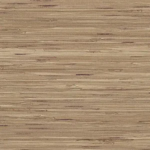 Begränsat erbjudande Natural Wallcoverings II - 389559