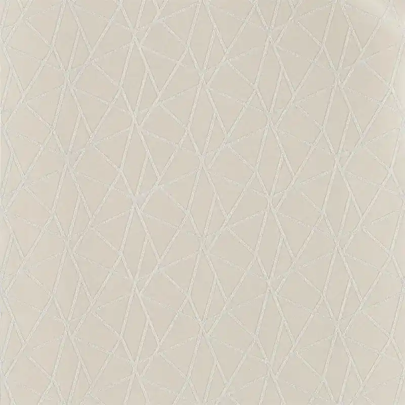 Zola Shimmer - HMWF111978 Billigare