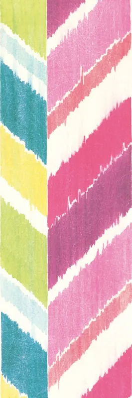 Bästa pris Stripes+ - 377210