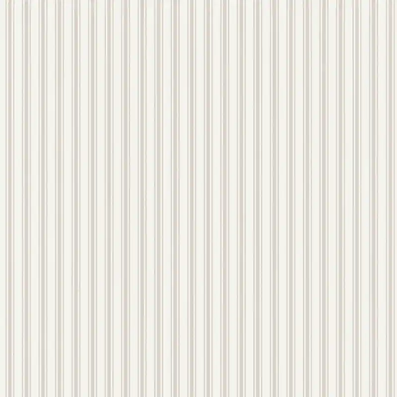 Aspö Stripe - 8873 Snabb leverans