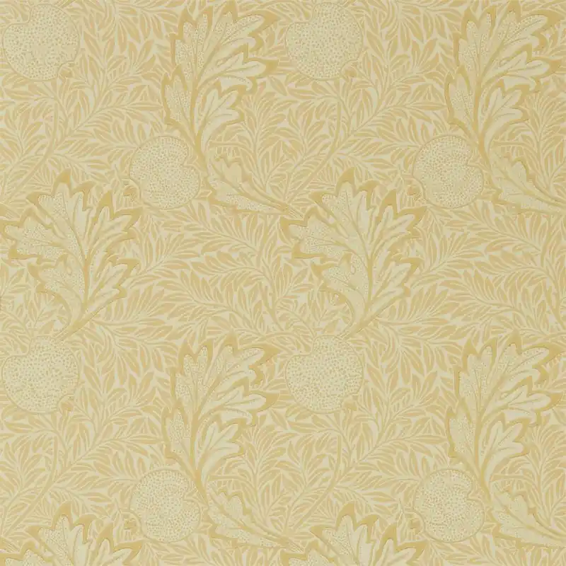 Apple Honey Gold - 216691 Extra rabatt