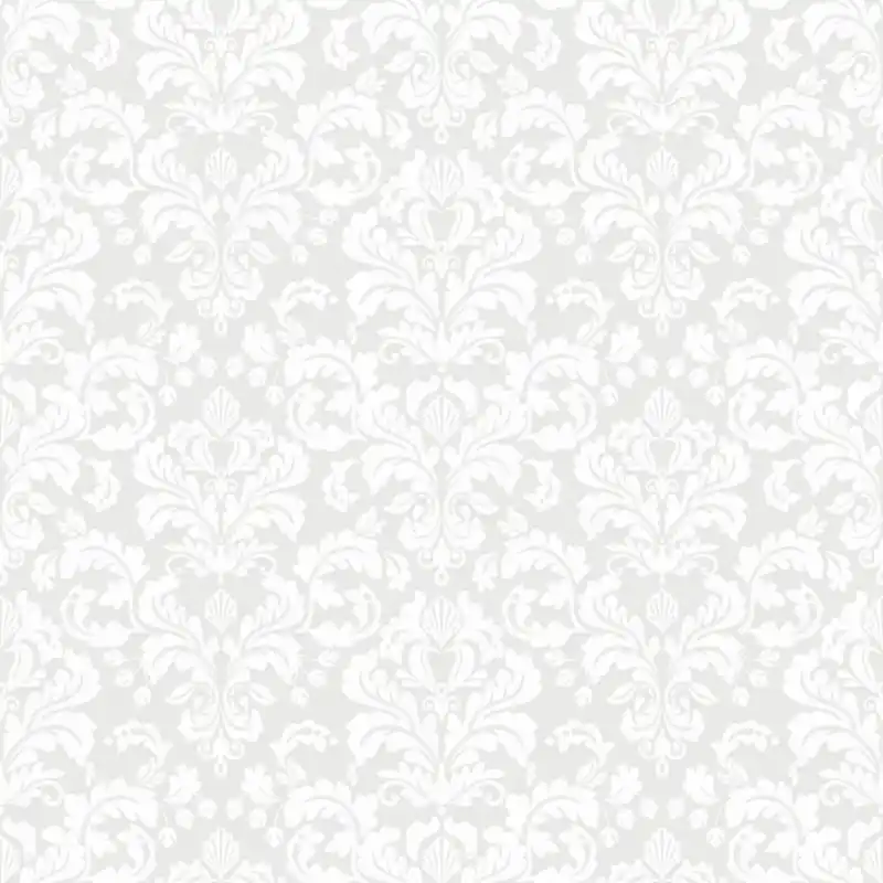 Expressleverans Satin - 365-02