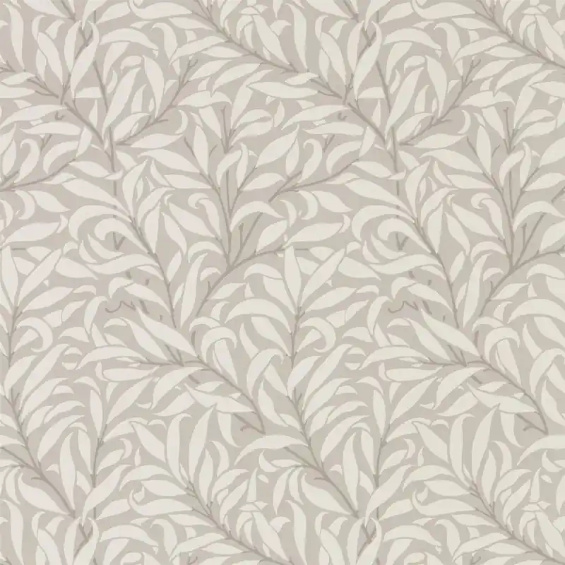 Begränsat erbjudande Pure Willow Bough Dove/Ivory - 216025