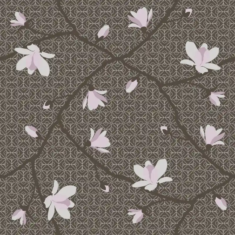 Bästa pris Magnolia - 5451