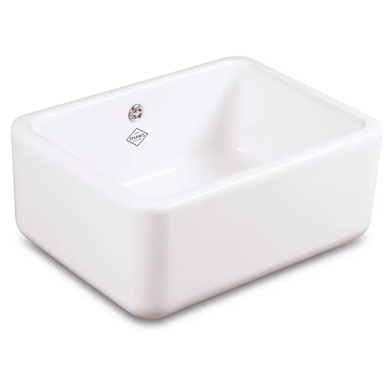 Rabatter Classic Butler 600 porslinsho
