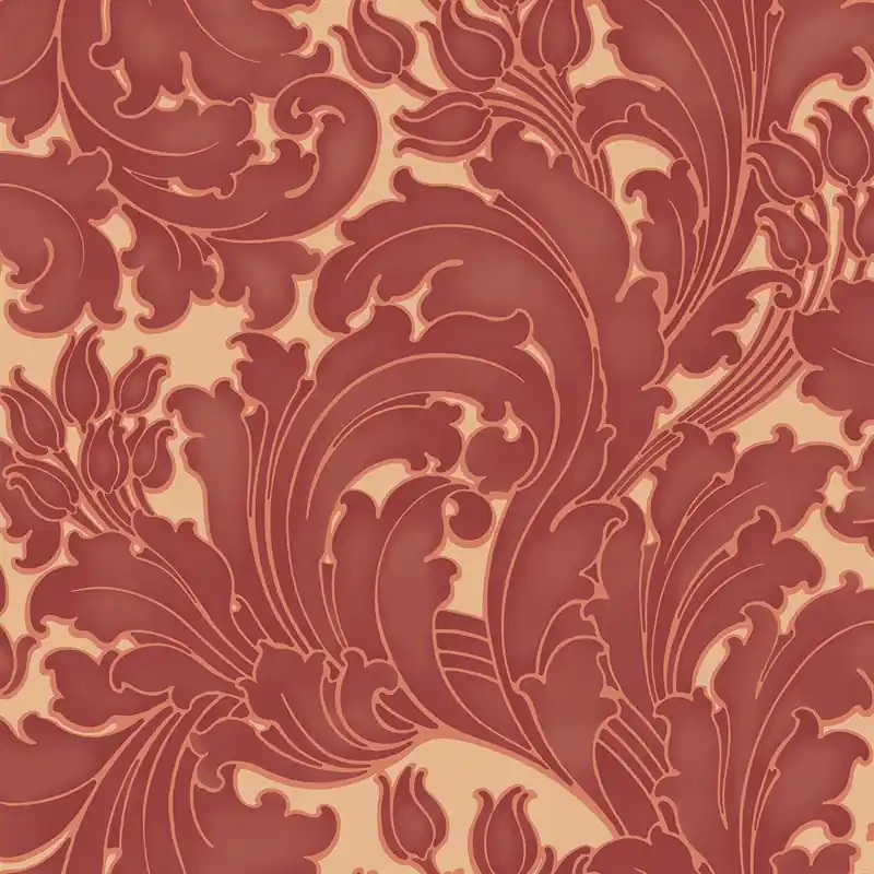 Tulip Theatre Billigare