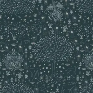 Reapris Fiona - Fairy Tale