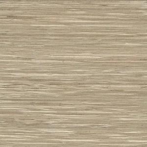 Säker betalning Eijffinger Intrade - Natural Wallcoverings II