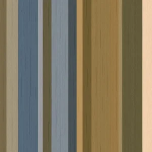 Eijffinger Intrade - Painterly Reapris