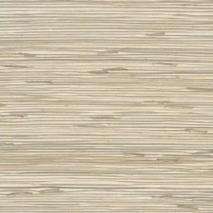 risnedsättning Eijffinger Intrade - Natural Wallcoverings II