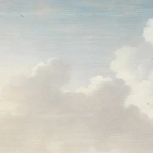 Snabb leverans Eijffinger Intrade - Masterpiece Väggbild