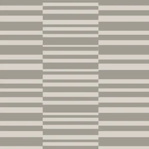 Bästa pris Eijffinger Intrade - Stripes+