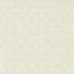 Endast idag Sanderson - Pinjara Trellis Dove Littlemore Wallpapers