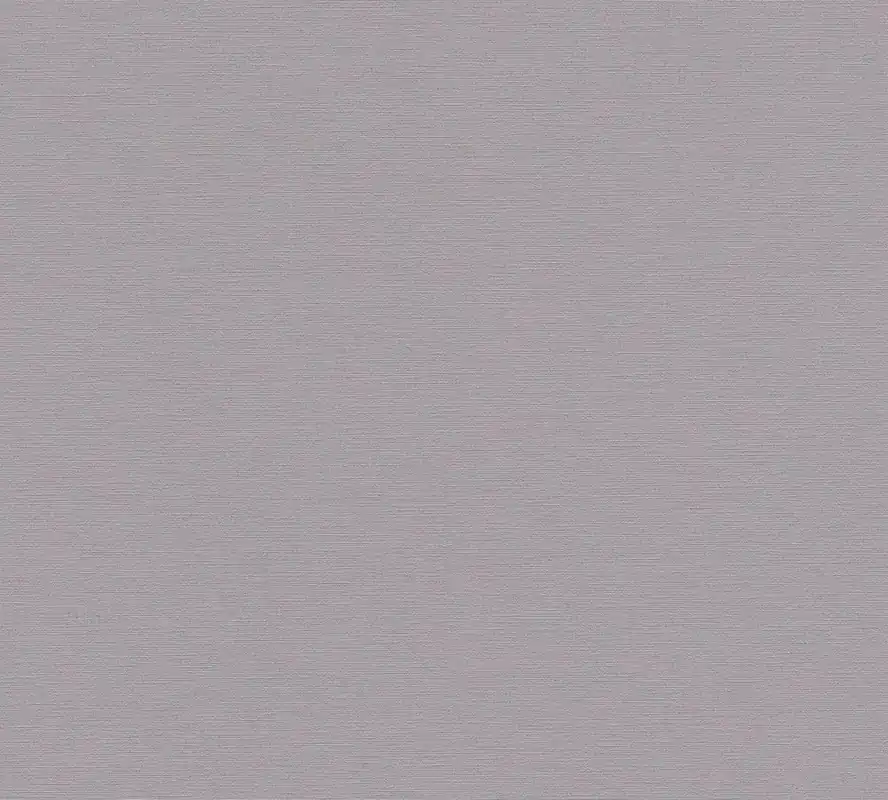 Palette Endast denna vecka