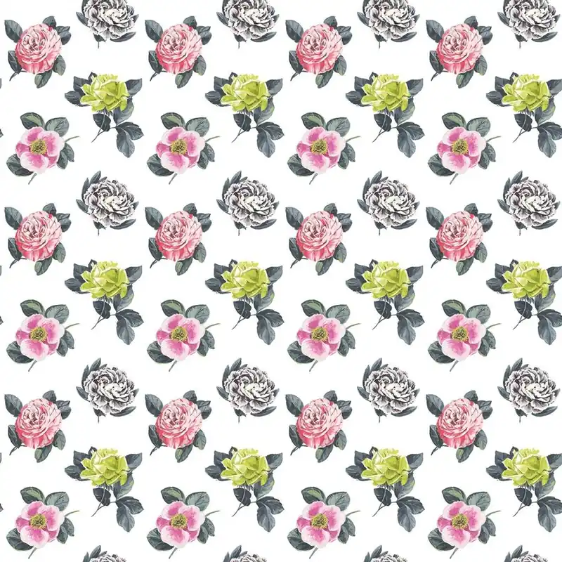 Designers Guild - Pavonia Castellani Nedsatt pris