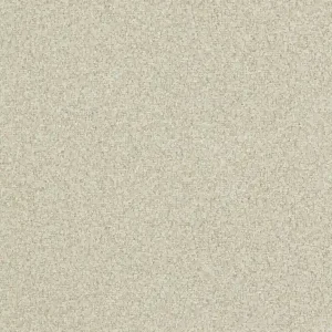 Zoffany - Mosaic Silver Rhombi Wallcoverings Erbjudandepris